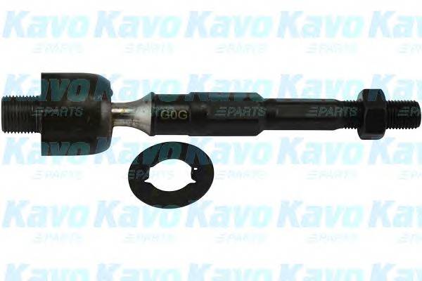 KAVO PARTS STR-2035 Осевой шарнир, рулевая