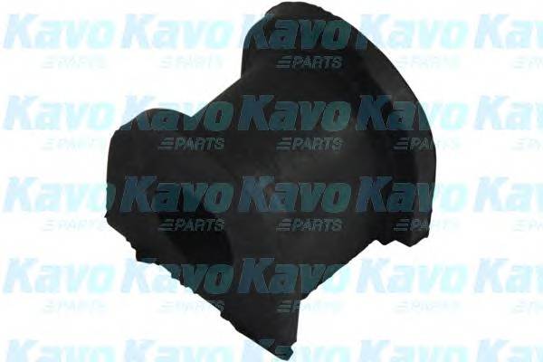 KAVO PARTS SBS-4523 Втулка, стабілізатор