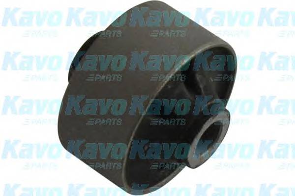 KAVO PARTS SCR-3093 Подвеска, рычаг независимой