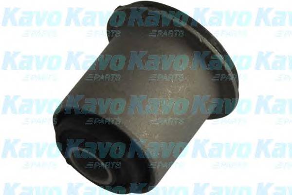 KAVO PARTS SCR-9095 Подвеска, рычаг независимой