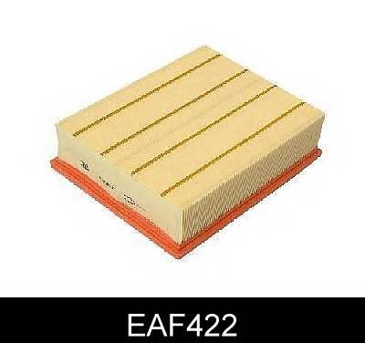 COMLINE EAF422 Воздушный фильтр