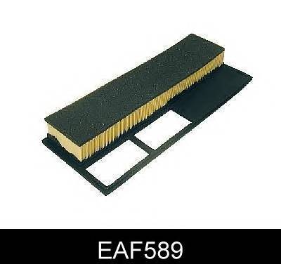 COMLINE EAF589 Воздушный фильтр