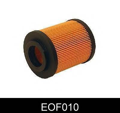 COMLINE EOF010 Масляний фільтр
