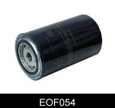 COMLINE EOF054 Масляний фільтр