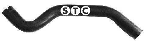 STC T409499 Шланг радиатора