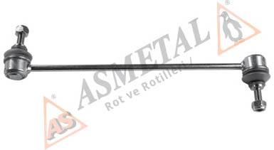 As-Metal 26FI5600 Стійка переднього стабілізатора