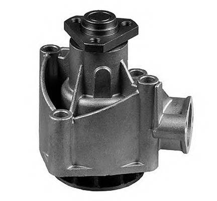 MAGNETI MARELLI 352316170332 Водяной насос