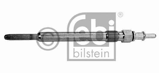 FEBI BILSTEIN 18409 Свічка розжарювання