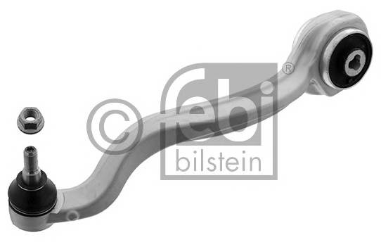 FEBI BILSTEIN 44518 Рычаг независимой подвески