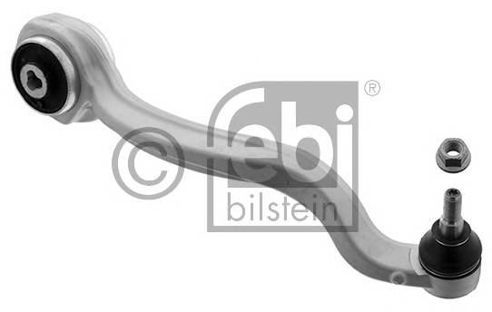 FEBI BILSTEIN 44519 Рычаг независимой подвески