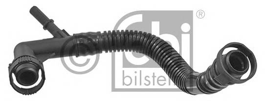 FEBI BILSTEIN 46302 Вентиляционная трубка картера