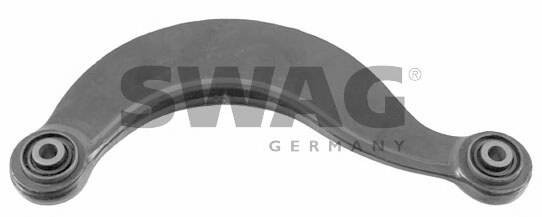 SWAG 50 92 3047 Тяга/стійка, підвіска колеса