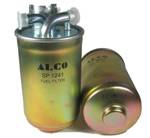 ALCO FILTER SP-1241 Паливний фільтр