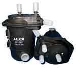 ALCO FILTER FF-057 Паливний фільтр
