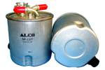 ALCO FILTER SP-1337 Топливный фильтр