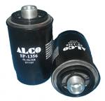ALCO FILTER SP-1356 Масляний фільтр