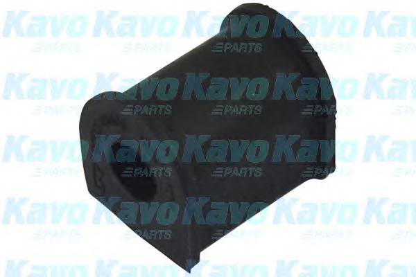 KAVO PARTS SBS-3026 Втулка, стабілізатор