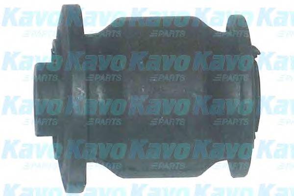 KAVO PARTS SCR-4504 Подвеска, рычаг независимой