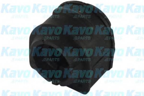 KAVO PARTS SBS-4509 Втулка, стабилизатор