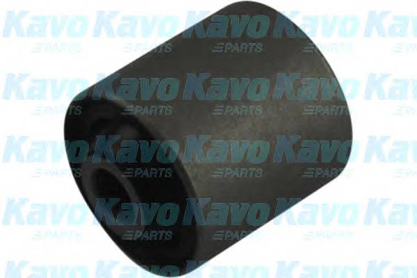 KAVO PARTS SCR-2023 Підвіска, важіль незалежної