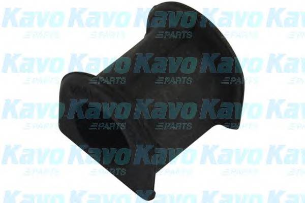 KAVO PARTS SBS-9023 Втулка, стабілізатор