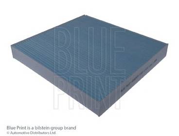 BLUE PRINT ADM52529 FILTR POWIETRZA KABINOWY