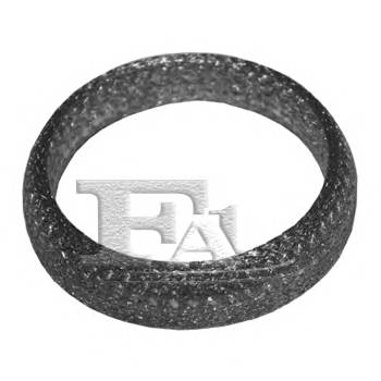 FA1 791-975 Уплотнительное кольцо, труба