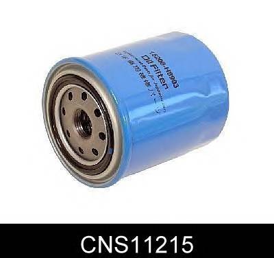 COMLINE CNS11215 Масляний фільтр