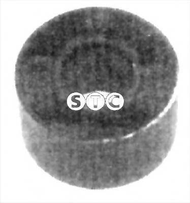STC T402891 Підвіска, важіль незалежної