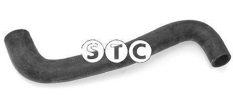 STC T408625 Шланг радиатора