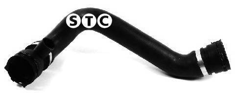 STC T409495 Шланг радиатора