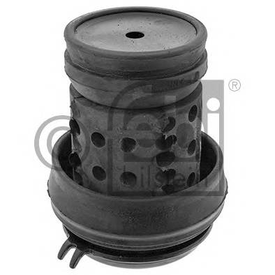 FEBI BILSTEIN 07183 Подвеска, двигатель