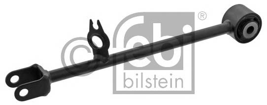 FEBI BILSTEIN 36436 Тяга / стойка,