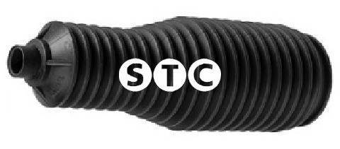 STC T401215 Комплект пильника, рульове