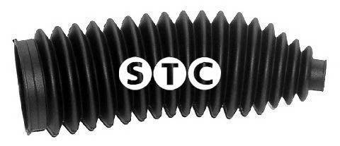 STC T401479 Комплект пильника, рульове