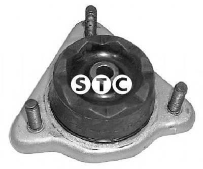 STC T402805 Опора стійки амортизатора