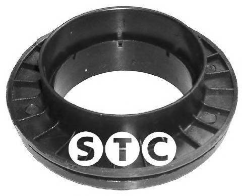STC T404206 Підшипник кочення, опора