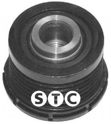 STC T404913 Механізм вільного ходу