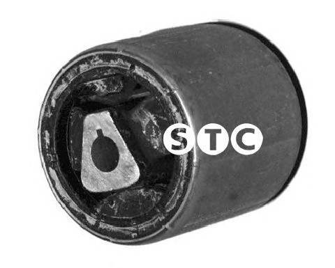 STC T405861 Підвіска, важіль незалежної