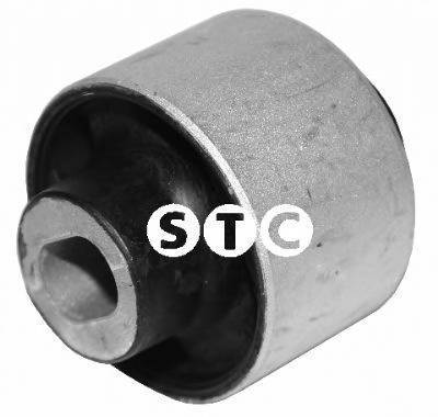 STC T406076 Підвіска, важіль незалежної