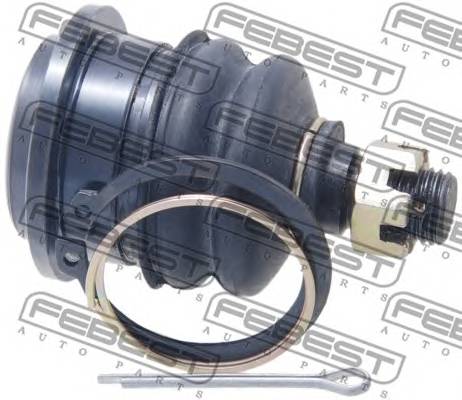 FEBEST 0420-K65UF Шарова опора