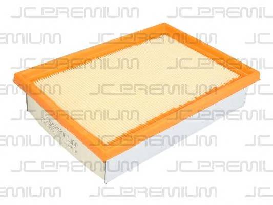 JC PREMIUM B20030PR Воздушный фильтр