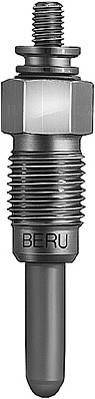 BERU GN970 Свеча накаливания