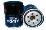 ALCO FILTER SP-1087 Масляний фільтр