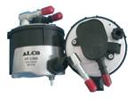 ALCO FILTER SP-1360 Топливный фильтр