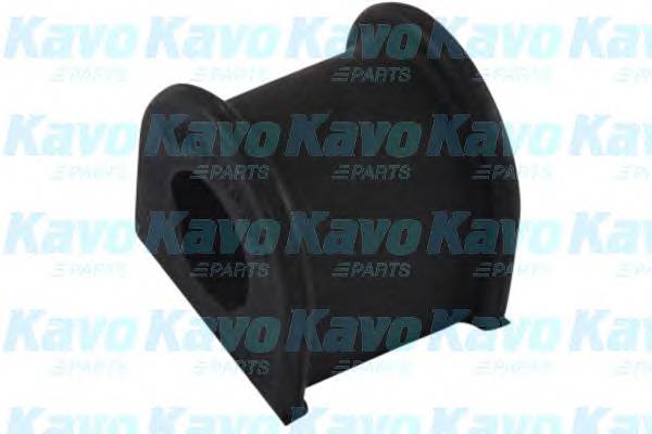 KAVO PARTS SBS-9060 Втулка, стабілізатор