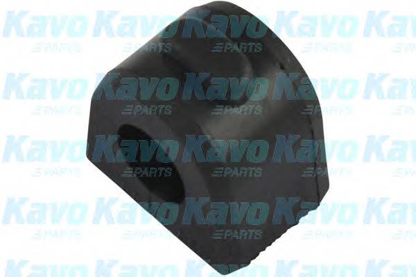 KAVO PARTS SBS-8005 Втулка, стабілізатор