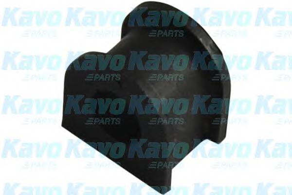 KAVO PARTS SBS-4522 Втулка, стабілізатор