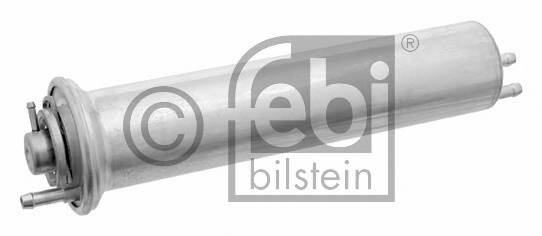 FEBI BILSTEIN 26437 Топливный фильтр