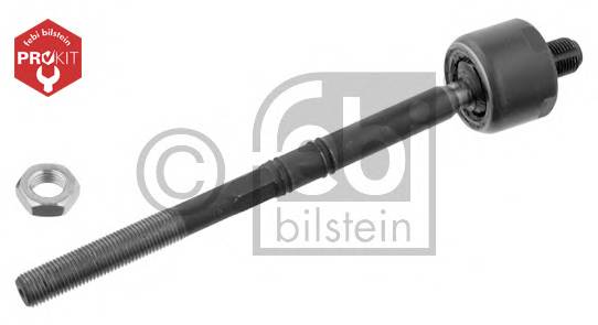 FEBI BILSTEIN 36505 Осевой шарнир, рулевая